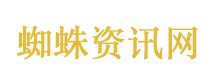 杨柳絮漫天飞为啥不把树都砍了